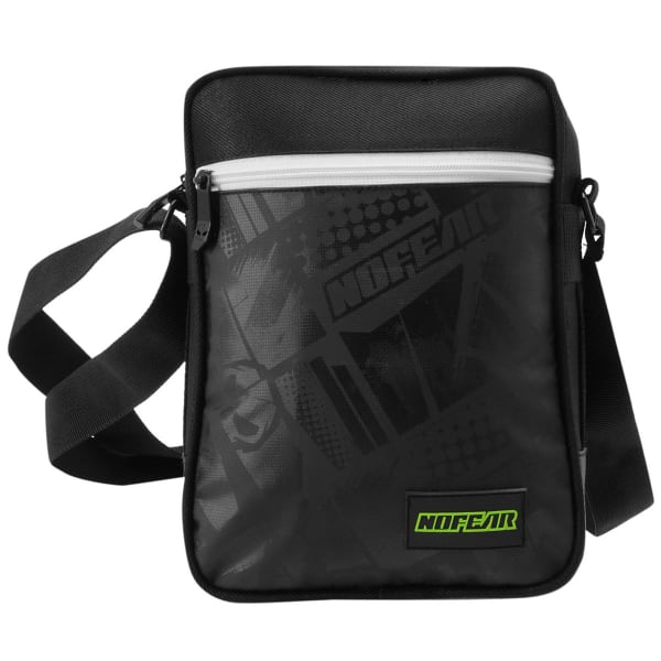 NO FEAR MX Gadget Bag - Bob’s Stores