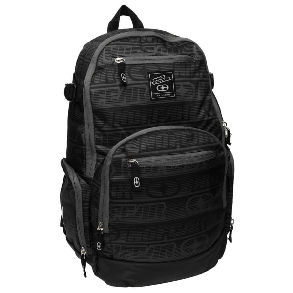 NO FEAR Tonal Backpack