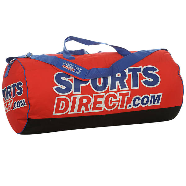 SPORTS DIRECT Duffel Bag