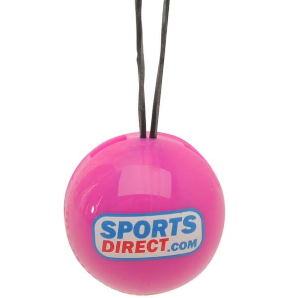 SPORTSDIRECT Car Air Freshener