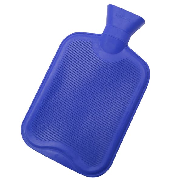 SPORTS DIRECT Hot Water Bottle