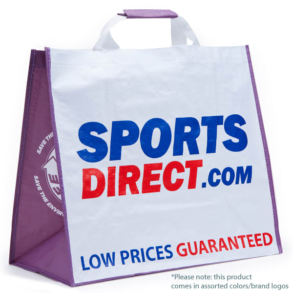 SPORTS DIRECT Medium Bag 4 Life