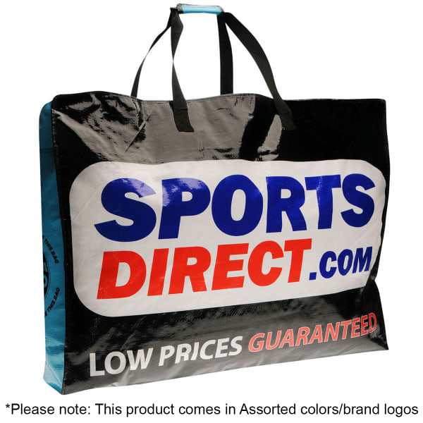 SPORTS DIRECT XL Bag 4 Life