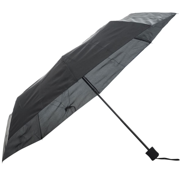 DUNLOP 3 Fold Umbrella