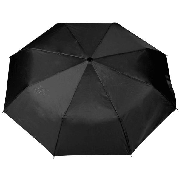 DUNLOP Folding Umbrella