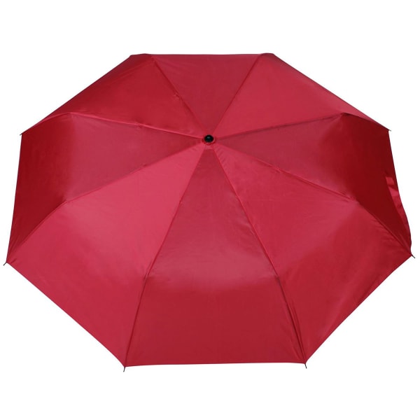 DUNLOP Folding Umbrella