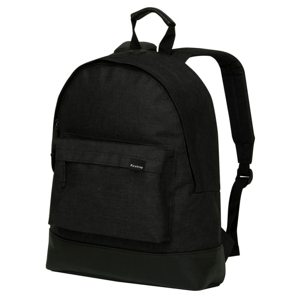 FIRETRAP Classic Backpack