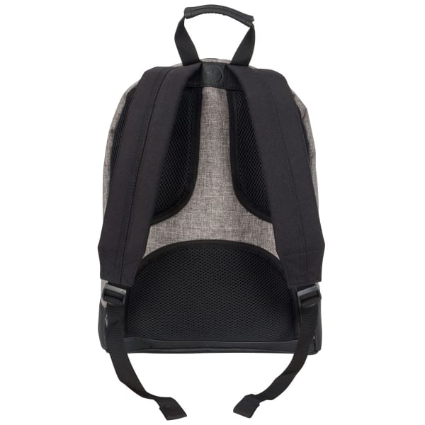 FIRETRAP Classic Backpack