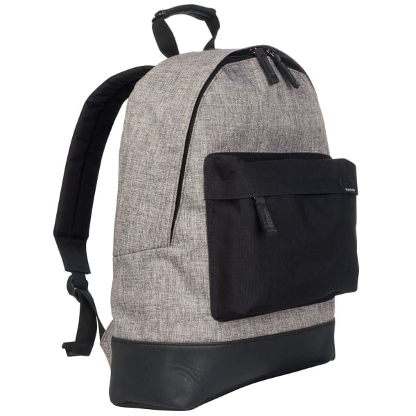 FIRETRAP Classic Backpack