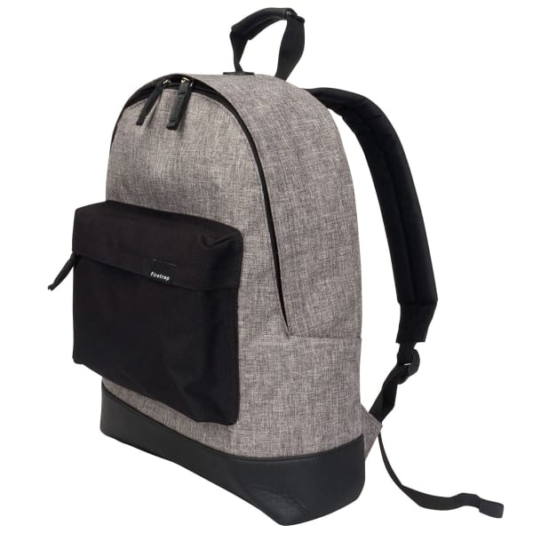 FIRETRAP Classic Backpack