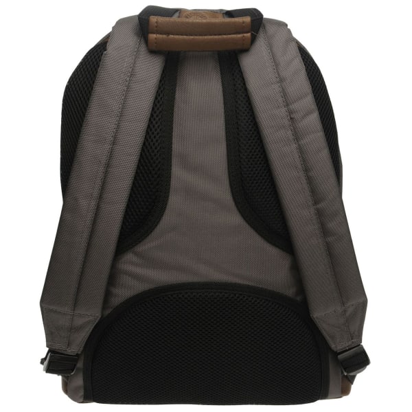 FIRETRAP Classic Backpack