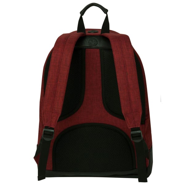 FIRETRAP Classic Backpack