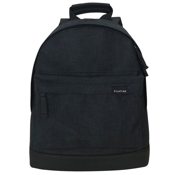 FIRETRAP Mini Backpack