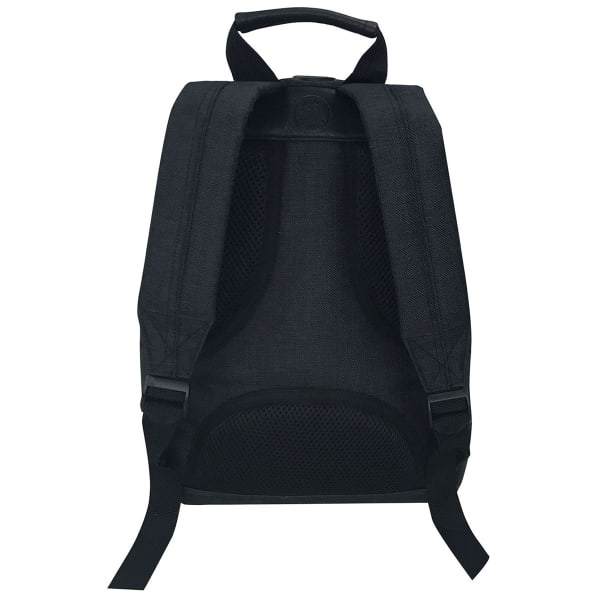 FIRETRAP Mini Backpack