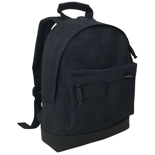 FIRETRAP Mini Backpack