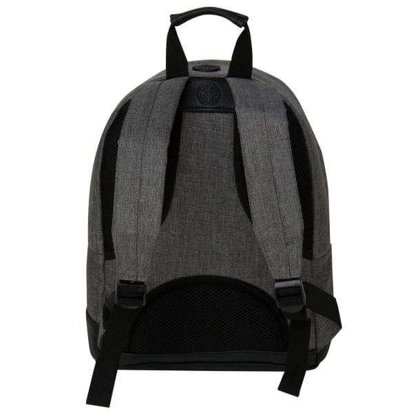FIRETRAP Mini Backpack