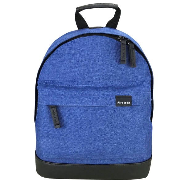 FIRETRAP Mini Backpack