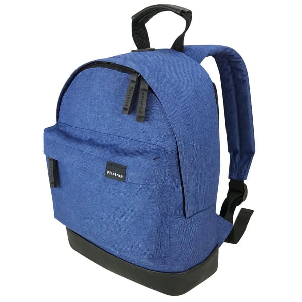 FIRETRAP Mini Backpack