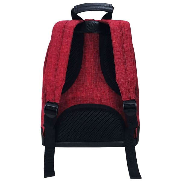 FIRETRAP Mini Backpack