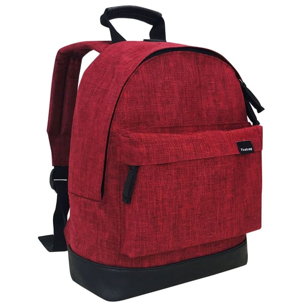 FIRETRAP Mini Backpack