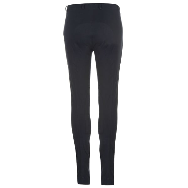 REQUISITE Women's Lightweight Jodhpur Pants