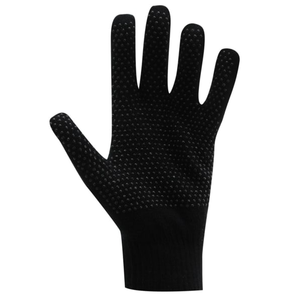 REQUISITE Women's Magic Gloves