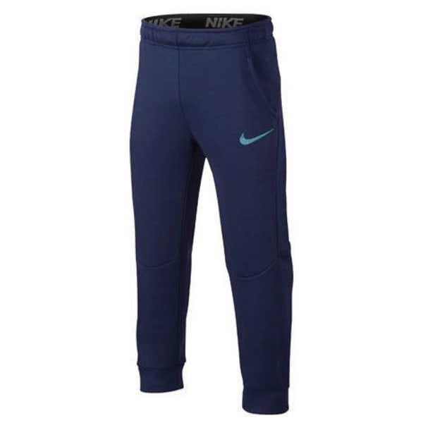 NIKE Little Boys' Dry Fleece Pants