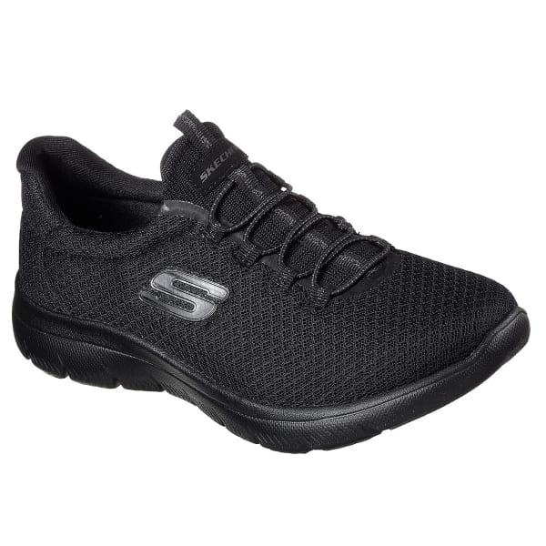 SKECHERS Women's Summits Sneakers