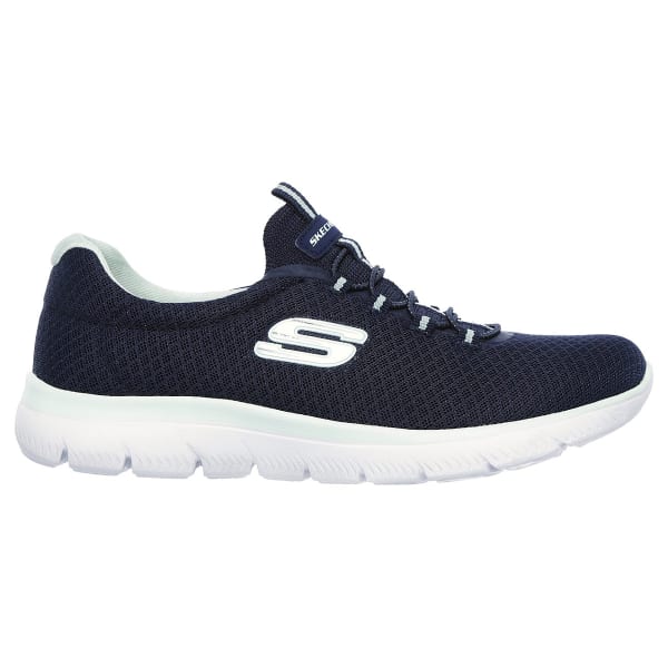 SKECHERS Women's Summits Sneakers