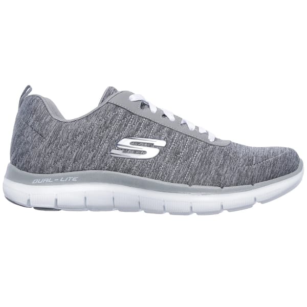 SKECHERS Women's Flex Appeal 2.0 Sneakers