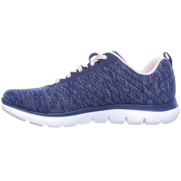 SKECHERS Women's Flex Appeal 2.0 Sneakers