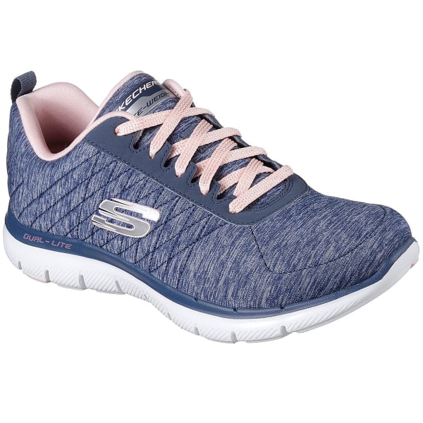 SKECHERS Women's Flex Appeal 2.0 Sneakers