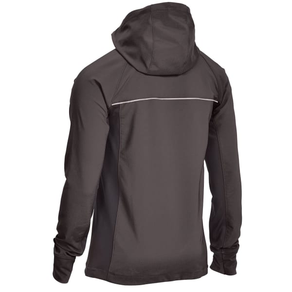 EMS Men's Techwick Active Hybrid Jacket