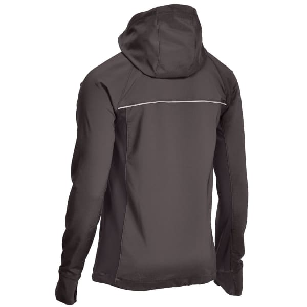 EMS Men's Techwick Active Hybrid Jacket