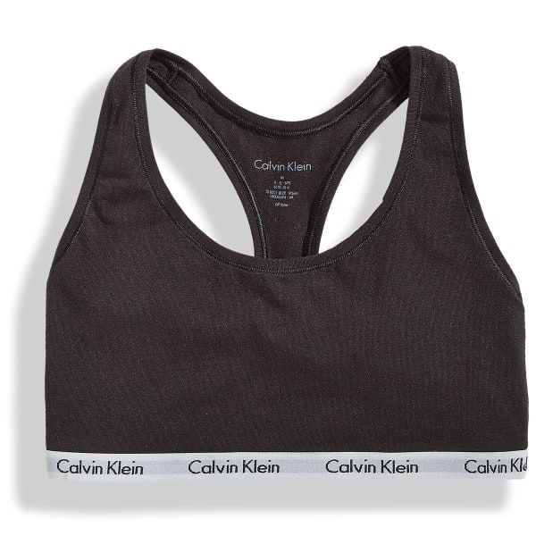 CALVIN KLEIN Women's Carousel Bralette