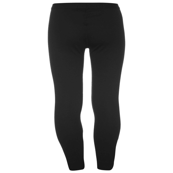 CAMPRI Youth Thermal Base Layer Tights