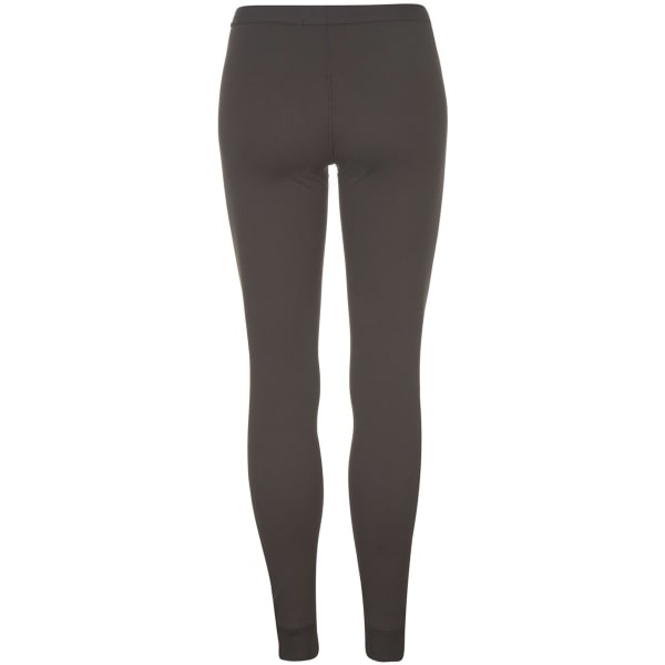 CAMPRI Women's Thermal Base Layer Tights