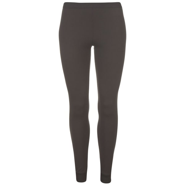 CAMPRI Women's Thermal Base Layer Tights