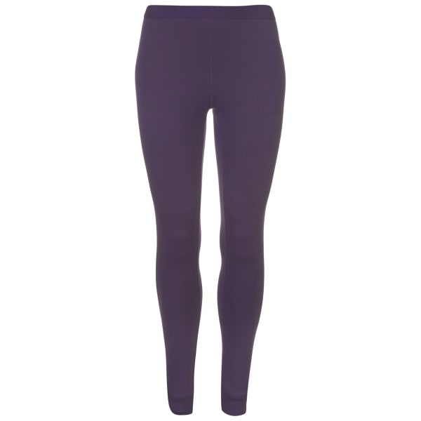 CAMPRI Women's Thermal Base Layer Tights Bob's Stores, 41% OFF