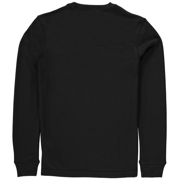 CAMPRI Youth Thermal Base Layer Top