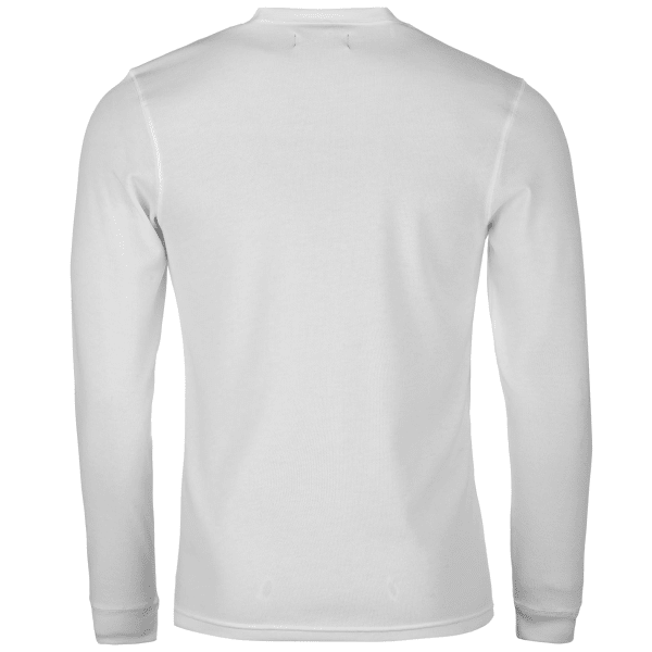 CAMPRI Men's Thermal Base Layer Top