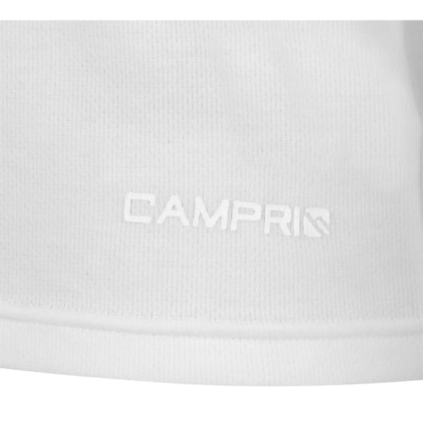 CAMPRI Men's Thermal Base Layer Top