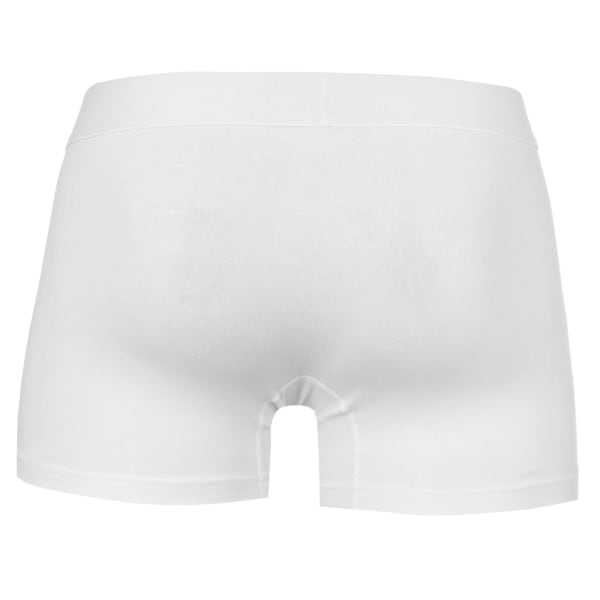 FIRETRAP Men's Trunks, 2-Pack