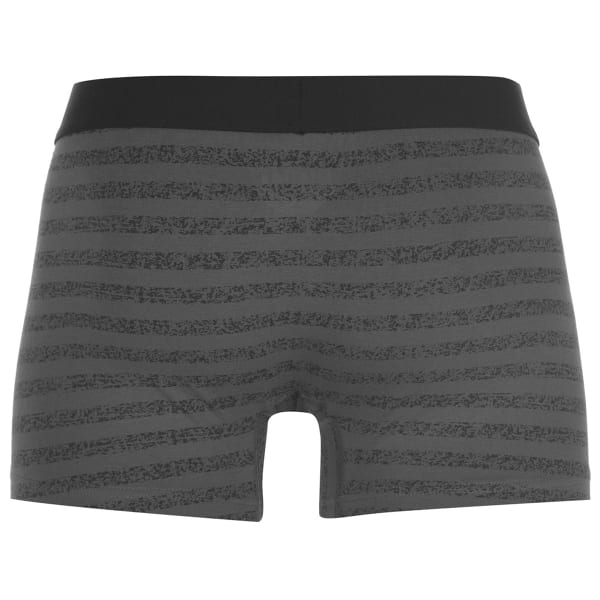 FIRETRAP Men's Trunks, 2-Pack