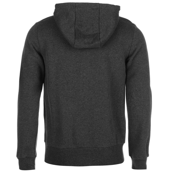 FIRETRAP Men's Brunel Full-Zip Hoodie - Bob’s Stores