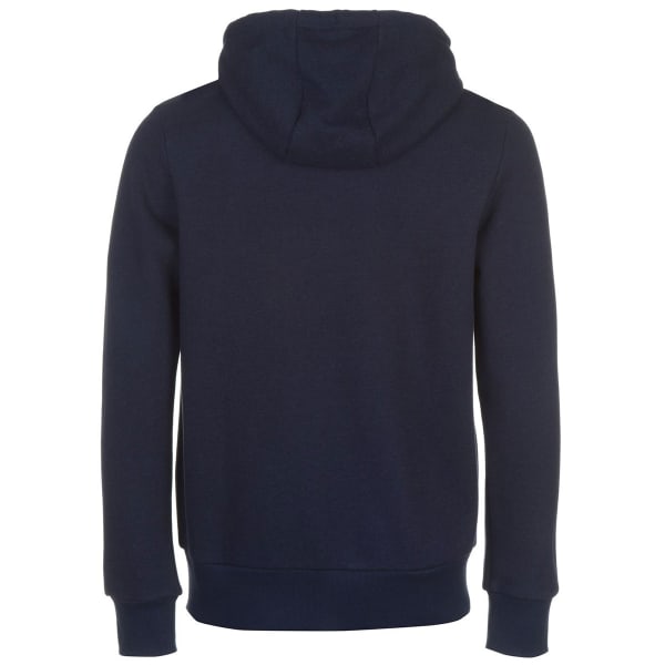 FIRETRAP Men's Brunel Full-Zip Hoodie