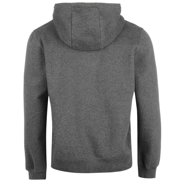 FIRETRAP Men's OTH Graphic Pullover Hoodie