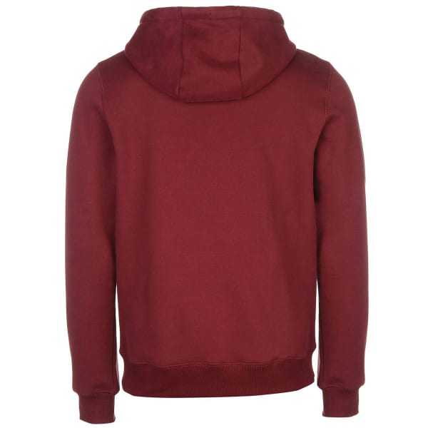 FIRETRAP Men's OTH Graphic Pullover Hoodie