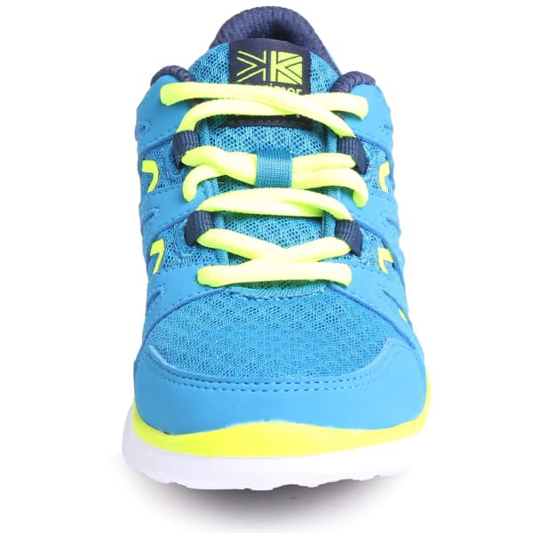 KARRIMOR Boys' Duma Running Shoes