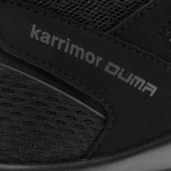 KARRIMOR Boys' Duma Running Shoes